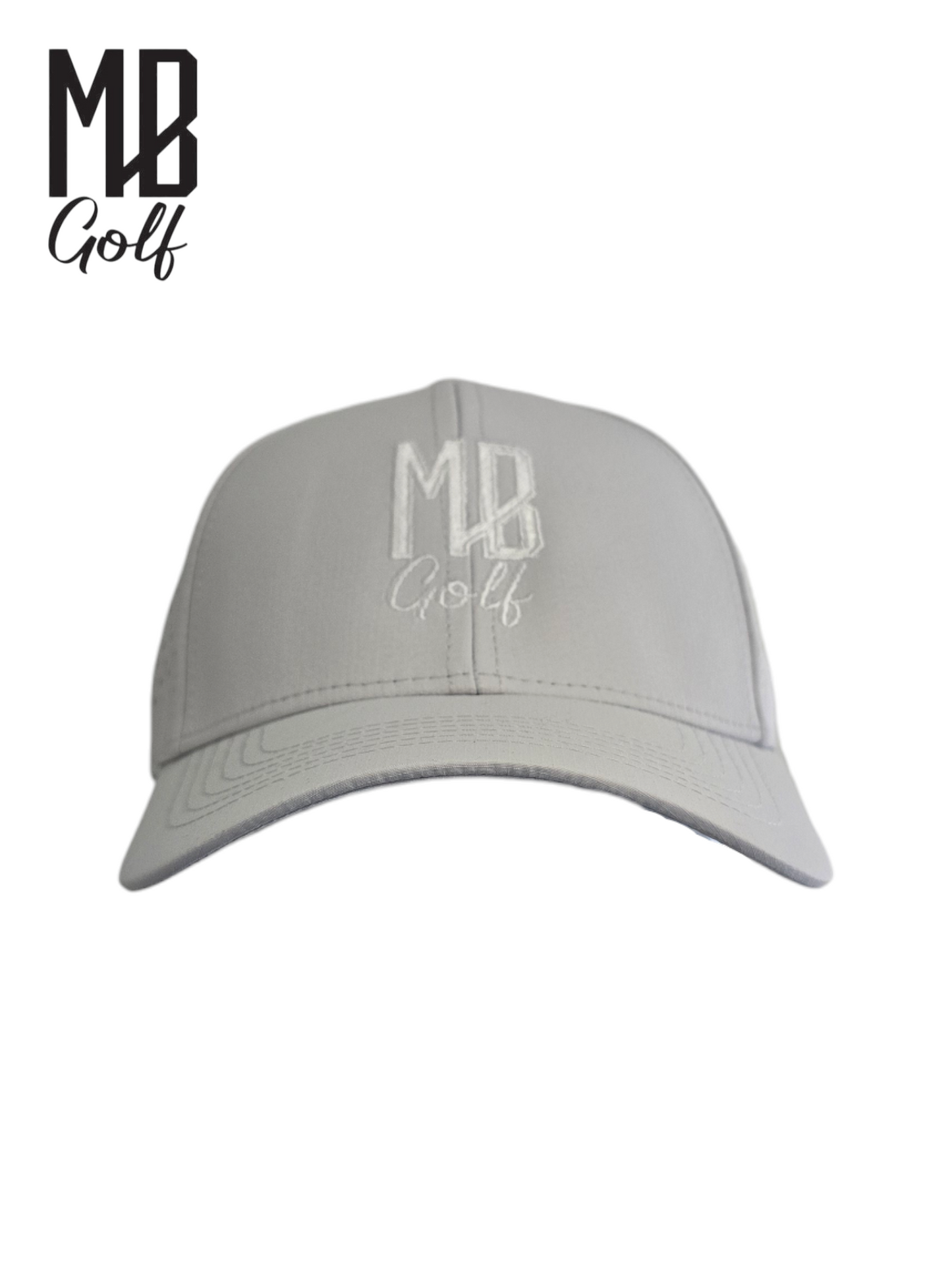 MarBex Ultra Performance Cap