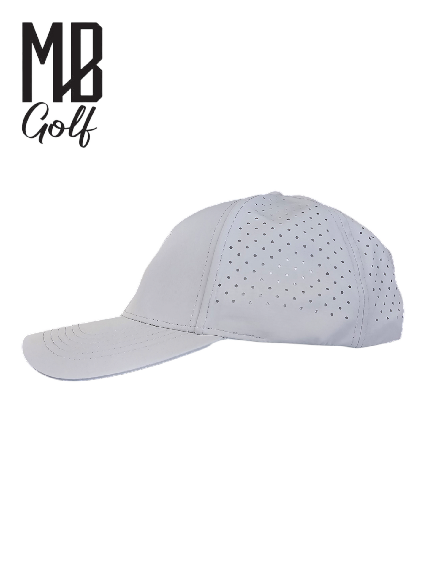MarBex Ultra Performance Cap