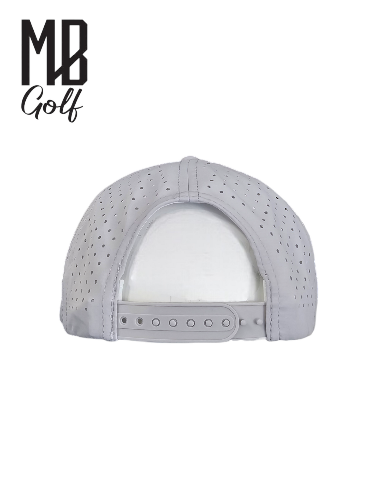 MarBex Ultra Performance Cap