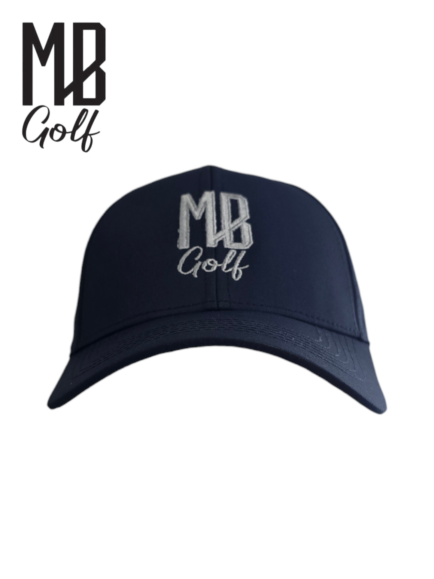 MarBex Ultra Performance Cap