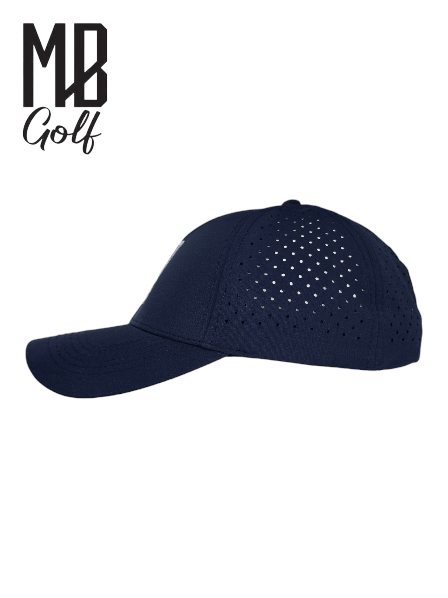 MarBex Ultra Performance Cap