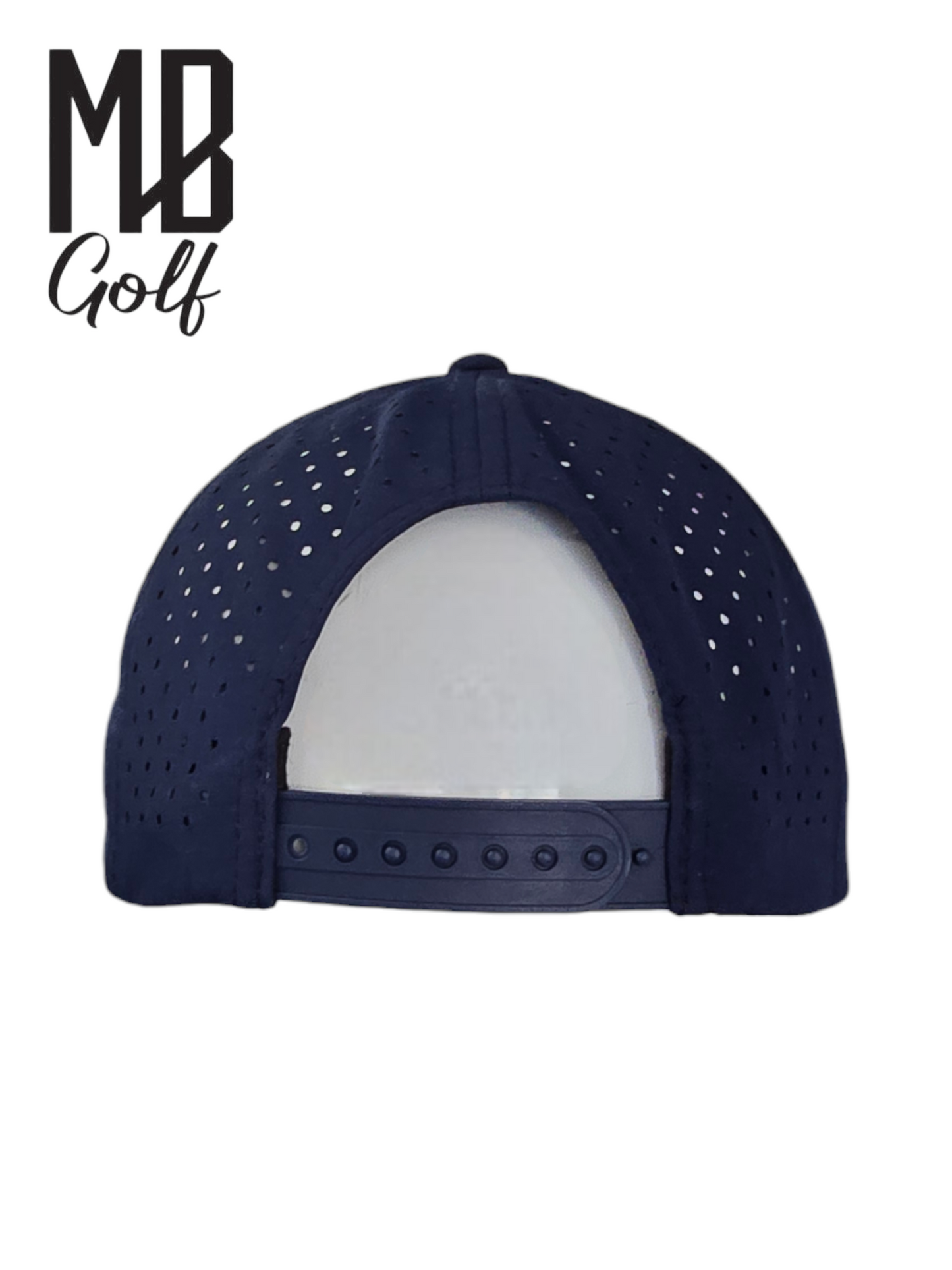MarBex Ultra Performance Cap