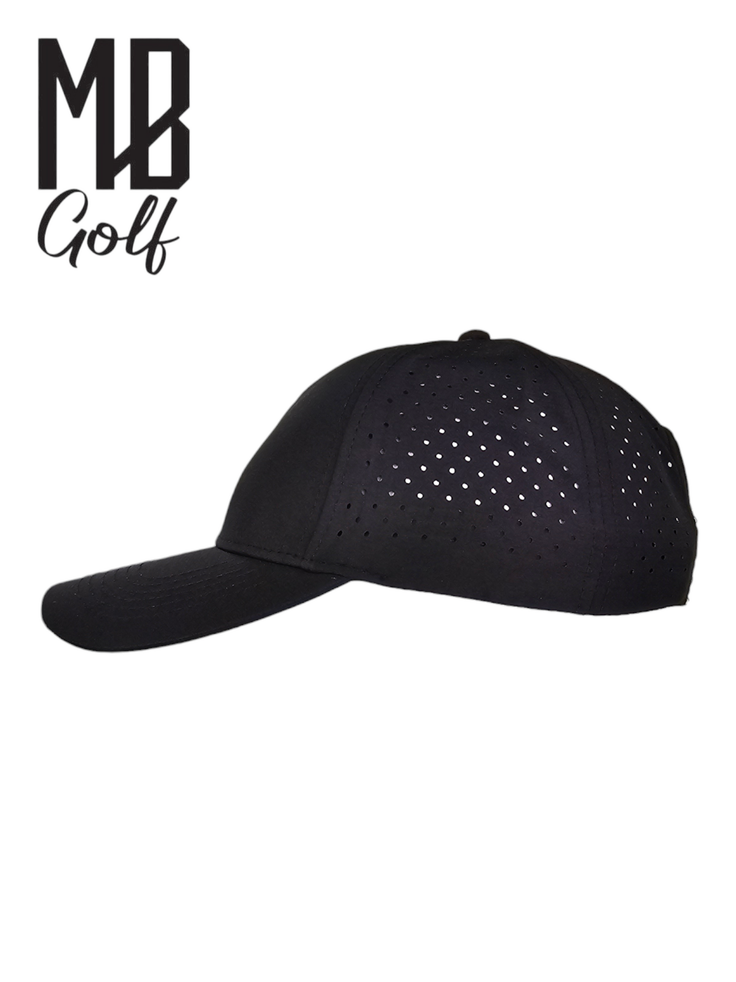MarBex Ultra Performance Cap