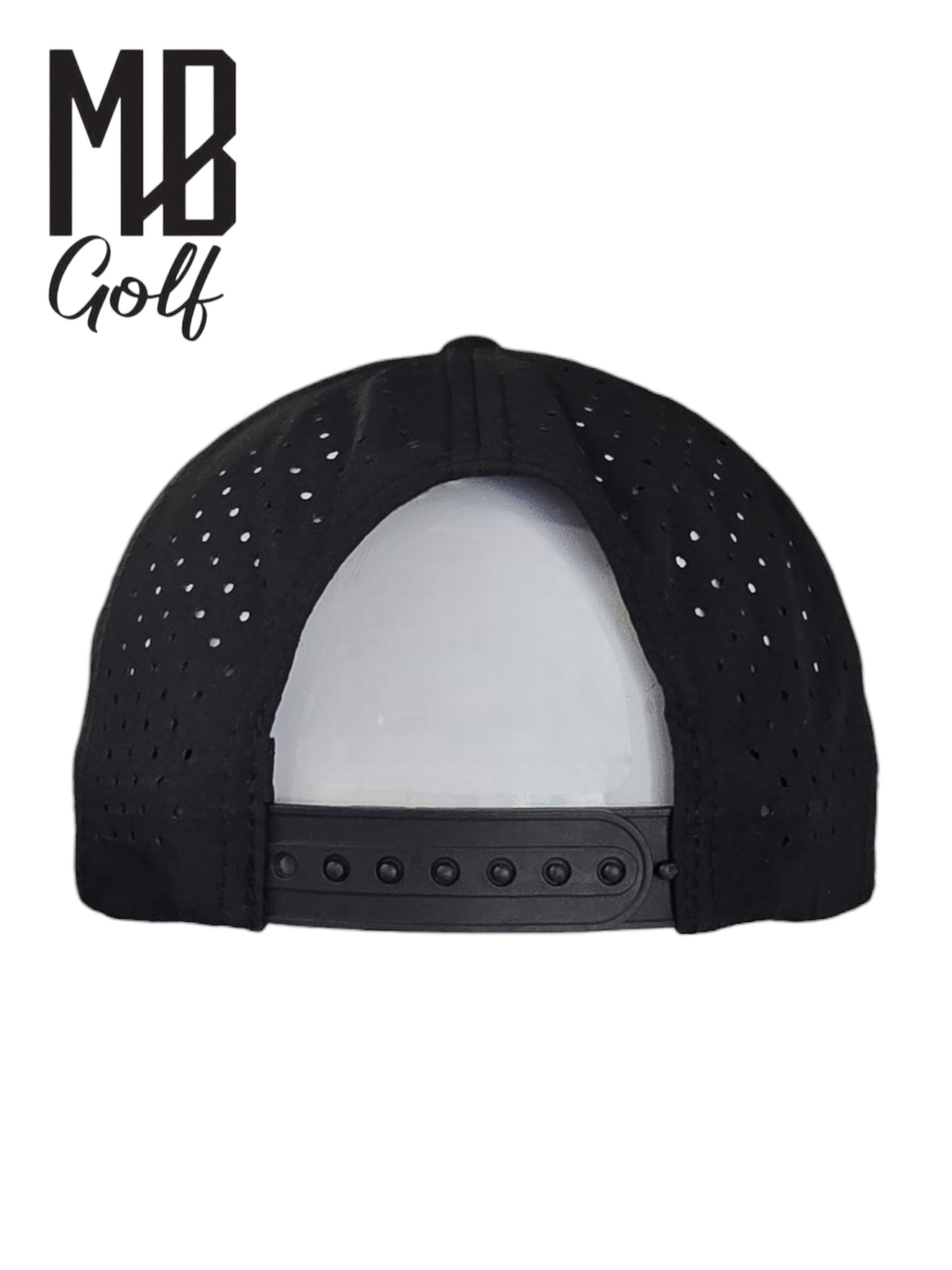 MarBex Ultra Performance Cap