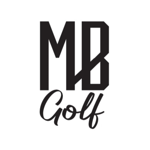 MarBex Golf