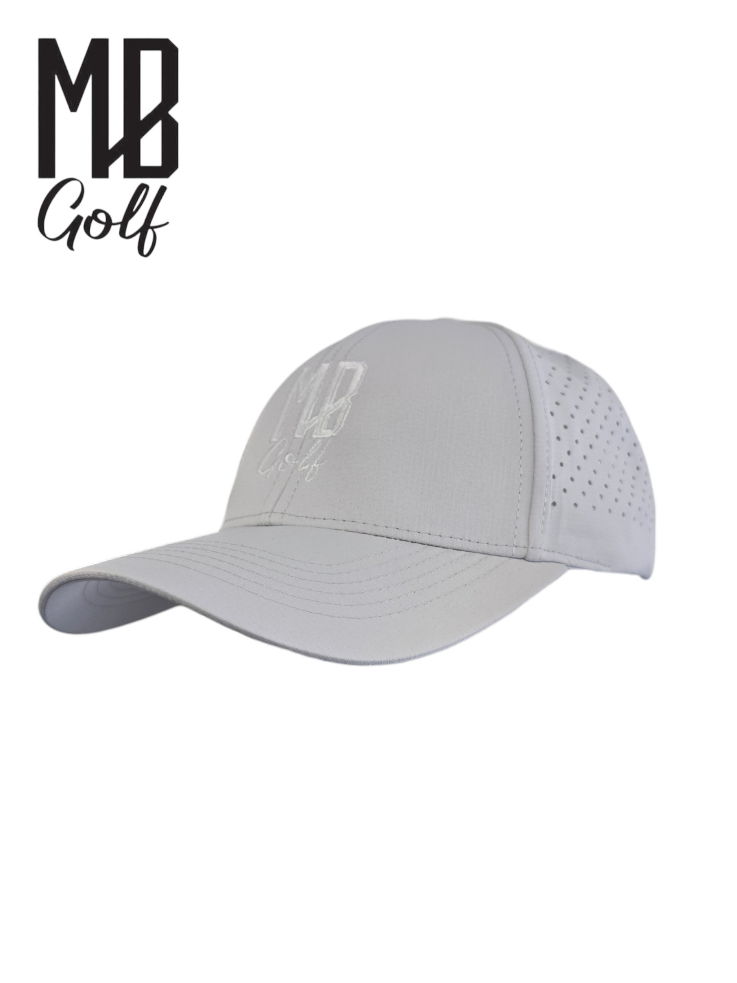 MarBex Ultra Performance Cap