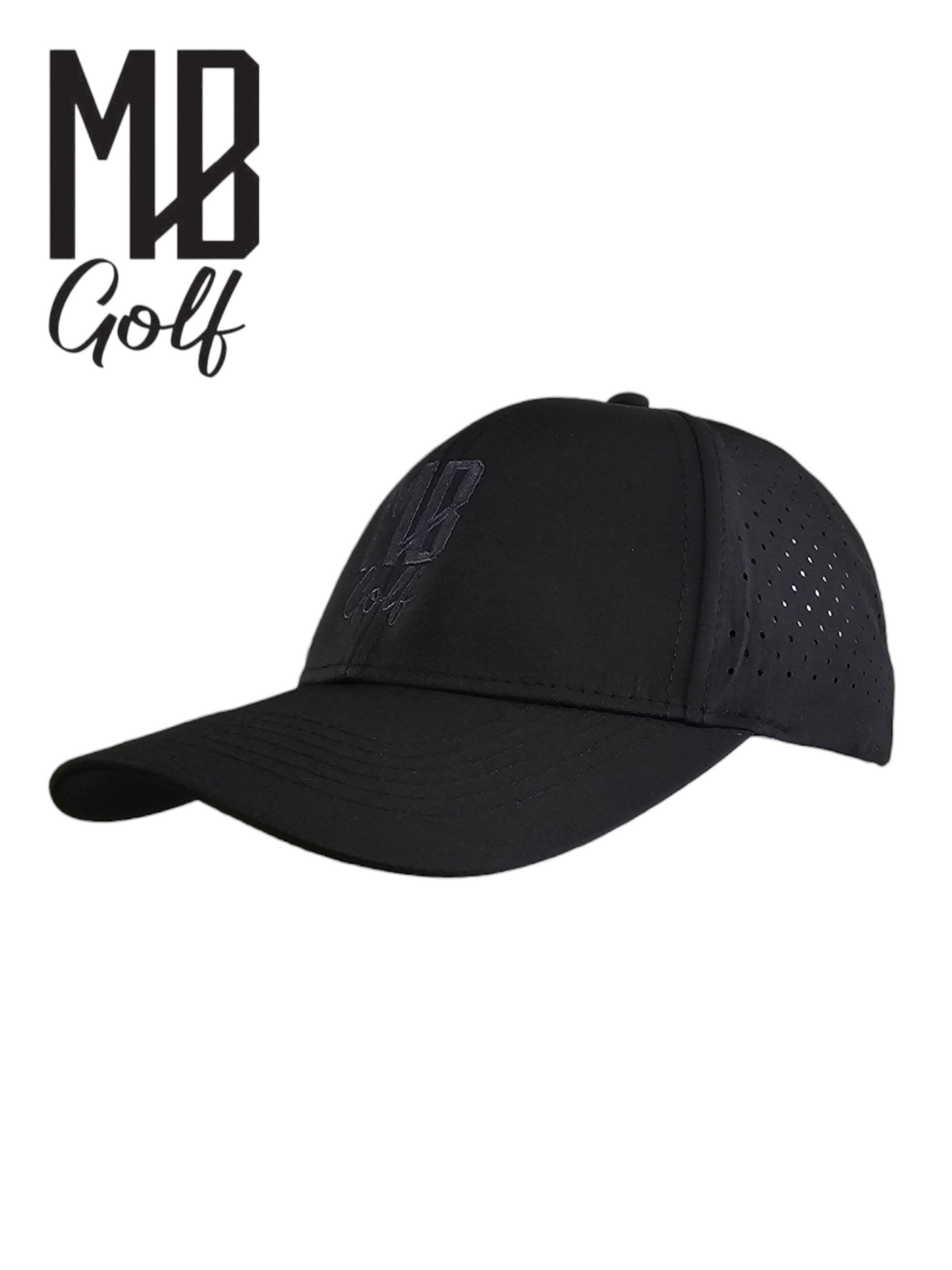 MarBex Ultra Performance Cap